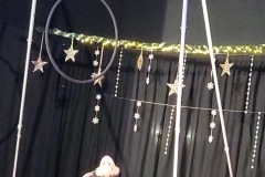 Christmas-Around-the-World-13