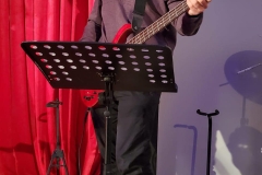 Christmas-Around-the-World-14