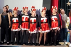 Christmas-Around-the-World-16