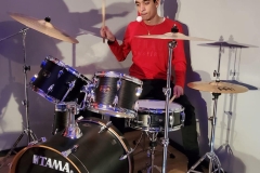 Christmas-Around-the-World-19