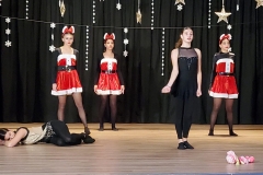 Christmas-Around-the-World-20