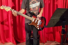 Christmas-Around-the-World-21