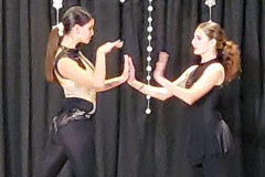 Christmas-Around-the-World-22