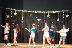 Christmas-Around-the-World-23