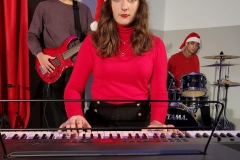 Christmas-Around-the-World-24