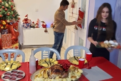 Christmas-Around-the-World-25