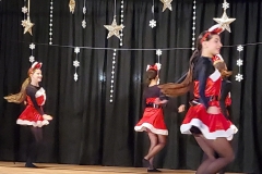 Christmas-Around-the-World-26