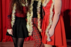 Christmas-Around-the-World-27