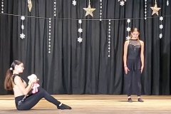 Christmas-Around-the-World-28