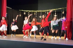 Christmas-Around-the-World-29