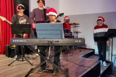 Christmas-Around-the-World-30