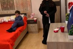 Christmas-Around-the-World-31