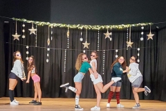 Christmas-Around-the-World-32