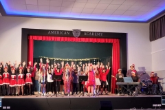 Christmas-Around-the-World-34