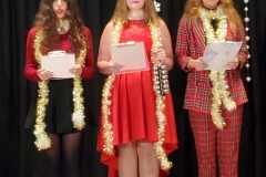 Christmas-Around-the-World-35