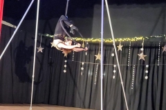 Christmas-Around-the-World-36