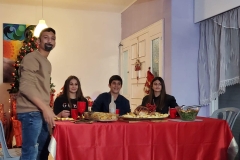 Christmas-Around-the-World-37