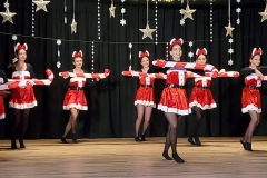 Christmas-Around-the-World-38