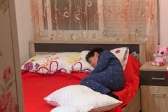 Christmas-Around-the-World-40