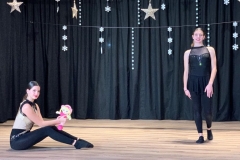 Christmas-Around-the-World-42