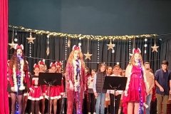 Christmas-Around-the-World-43