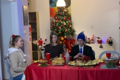 Christmas-Around-the-World-45