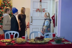 Christmas-Around-the-World-46