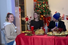 Christmas-Around-the-World-47