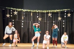 Christmas-Around-the-World-48