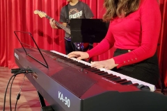 Christmas-Around-the-World-49