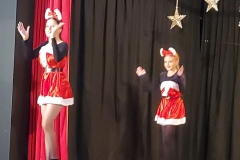 Christmas-Around-the-World-5