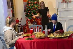 Christmas-Around-the-World-50