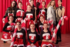 Christmas-Around-the-World-52