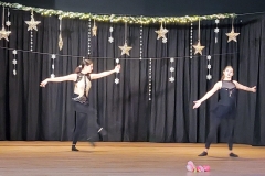 Christmas-Around-the-World-53