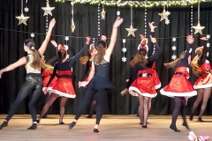 Christmas-Around-the-World-54