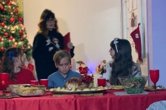 Christmas-Around-the-World-56