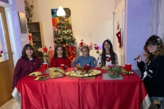 Christmas-Around-the-World-57