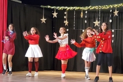 Christmas-Around-the-World-58