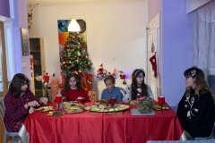 Christmas-Around-the-World-6