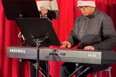 Christmas-Around-the-World-7