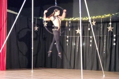 Christmas-Around-the-World-8