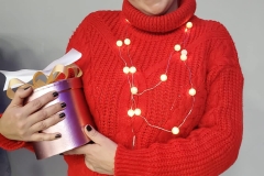 320328098_421611020091256_7034001682208990496_n