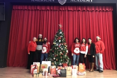 320523481_918405129537626_2055518189754968691_n