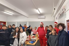 320533214_2377752852381366_1718371298676887809_n