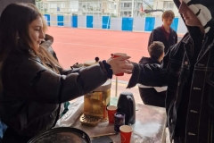 320745182_5656466454402734_2298500527579444291_n