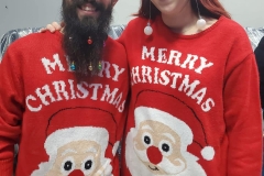 320942139_734577614266789_6250527296935907601_n