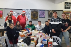 321098778_5819993648085754_4589645882806738363_n