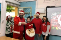 321209461_3489082321324185_8037217530522291625_n