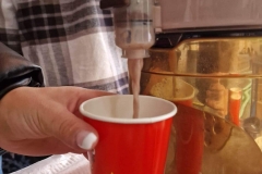 321288611_1310674539501812_7134646449446030765_n