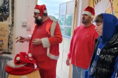 321443748_489842406469653_4181895921602505471_n